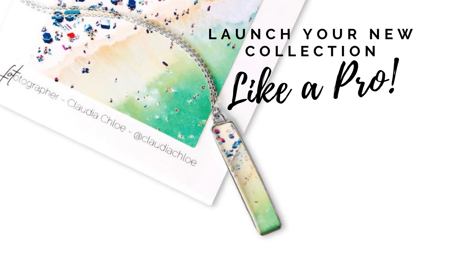 Get Your Audience Excited About Your Launch with These Teaser Ideas!