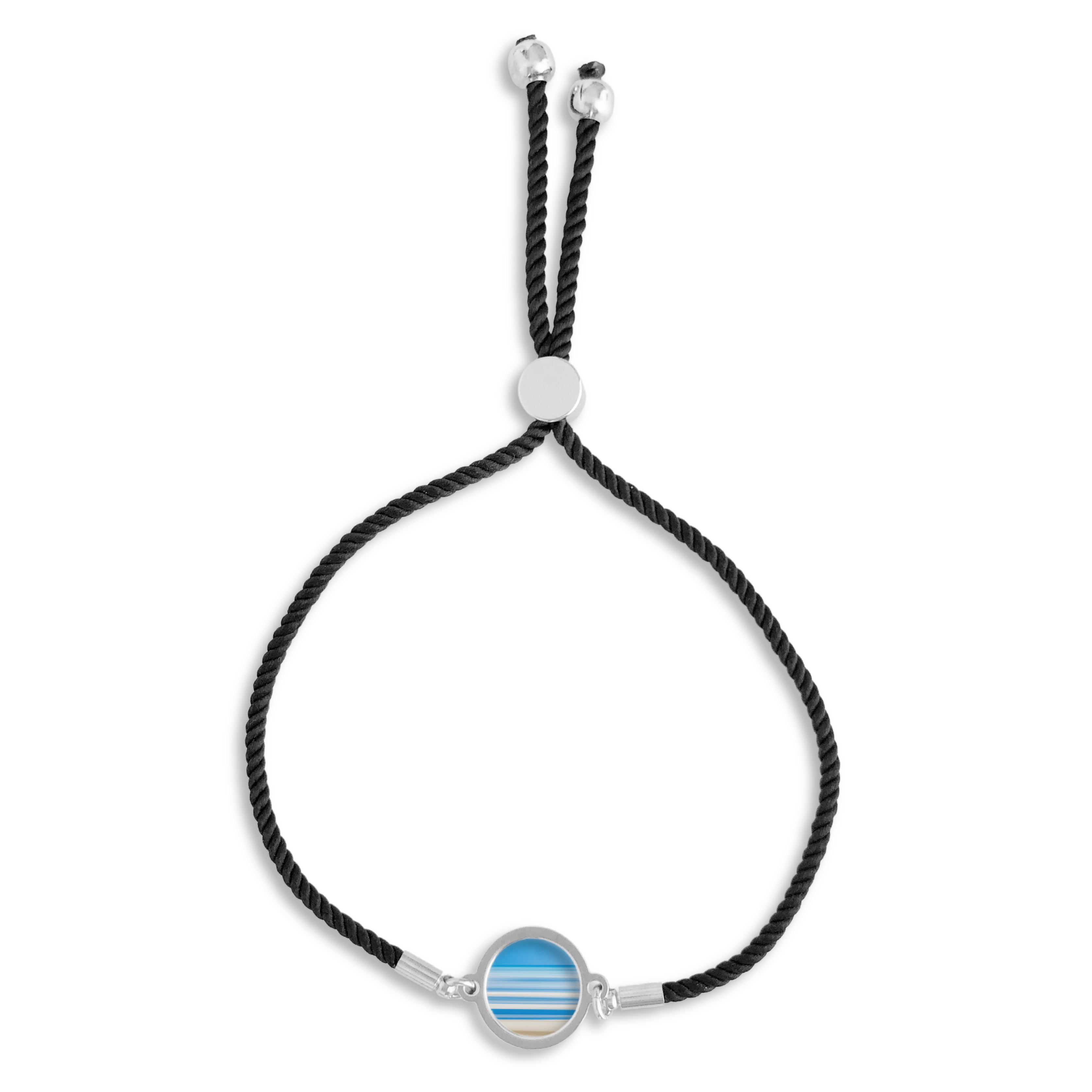 Allie Richards Bracelets