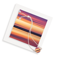 Allie Richards Bracelets