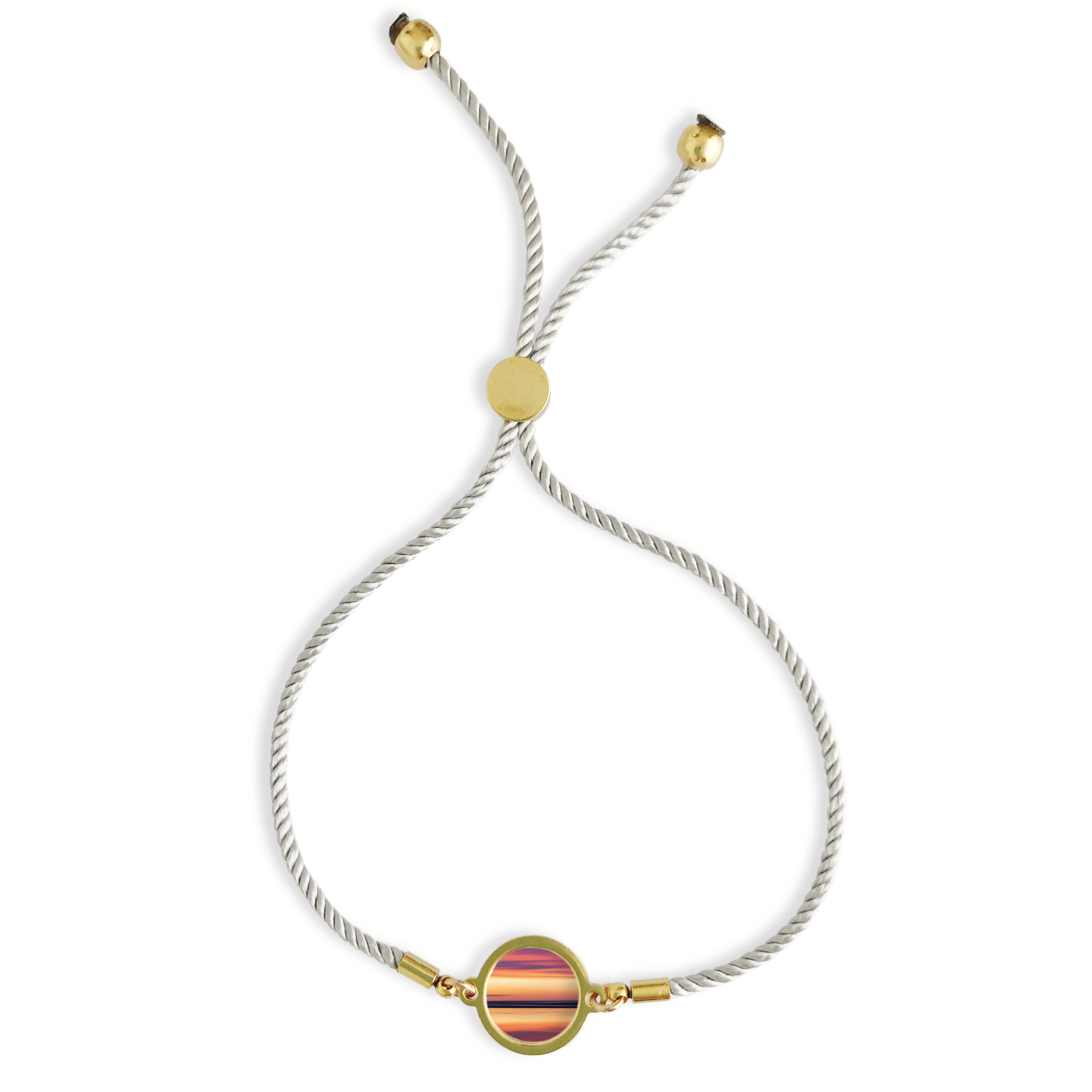 Allie Richards Bracelets