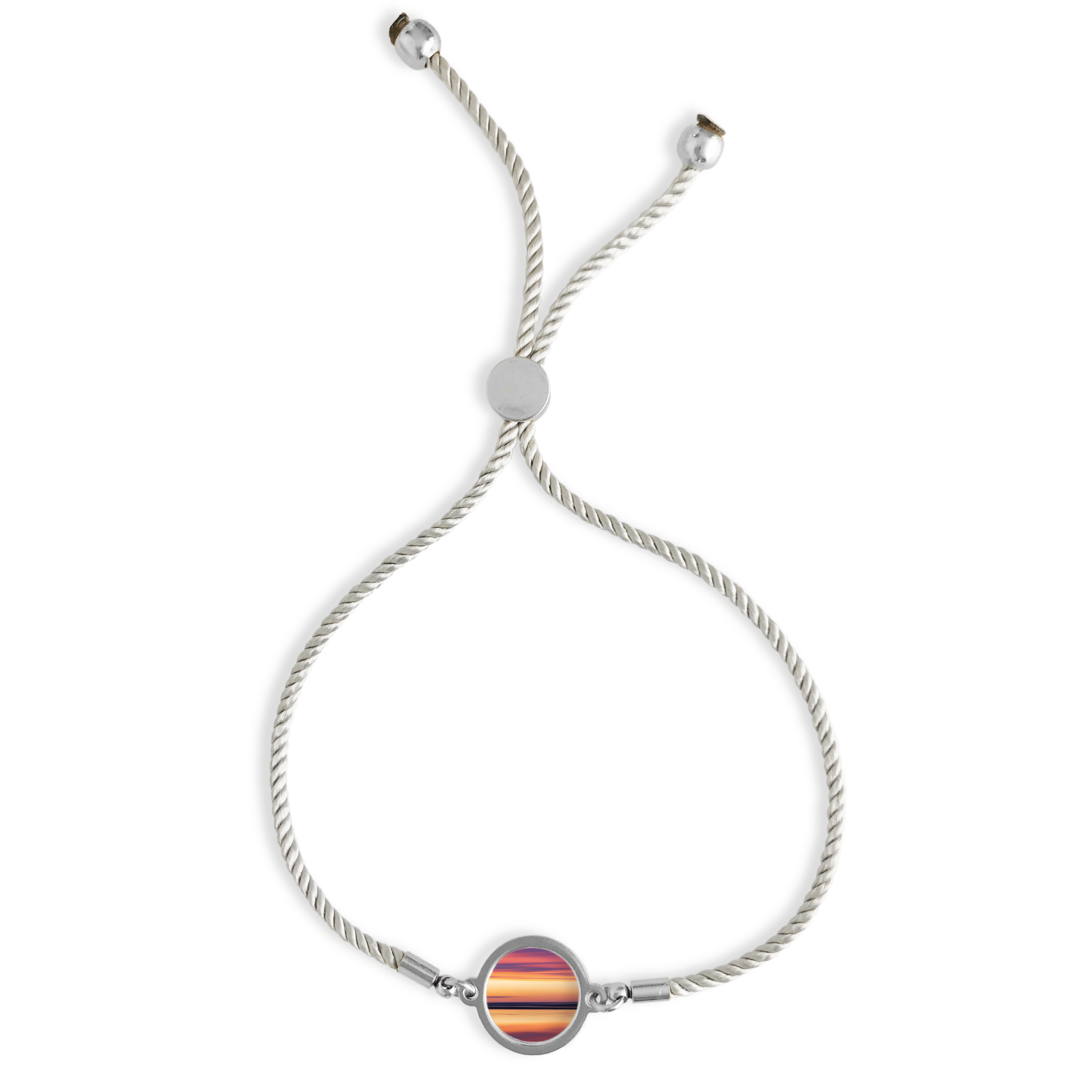 Allie Richards Bracelets