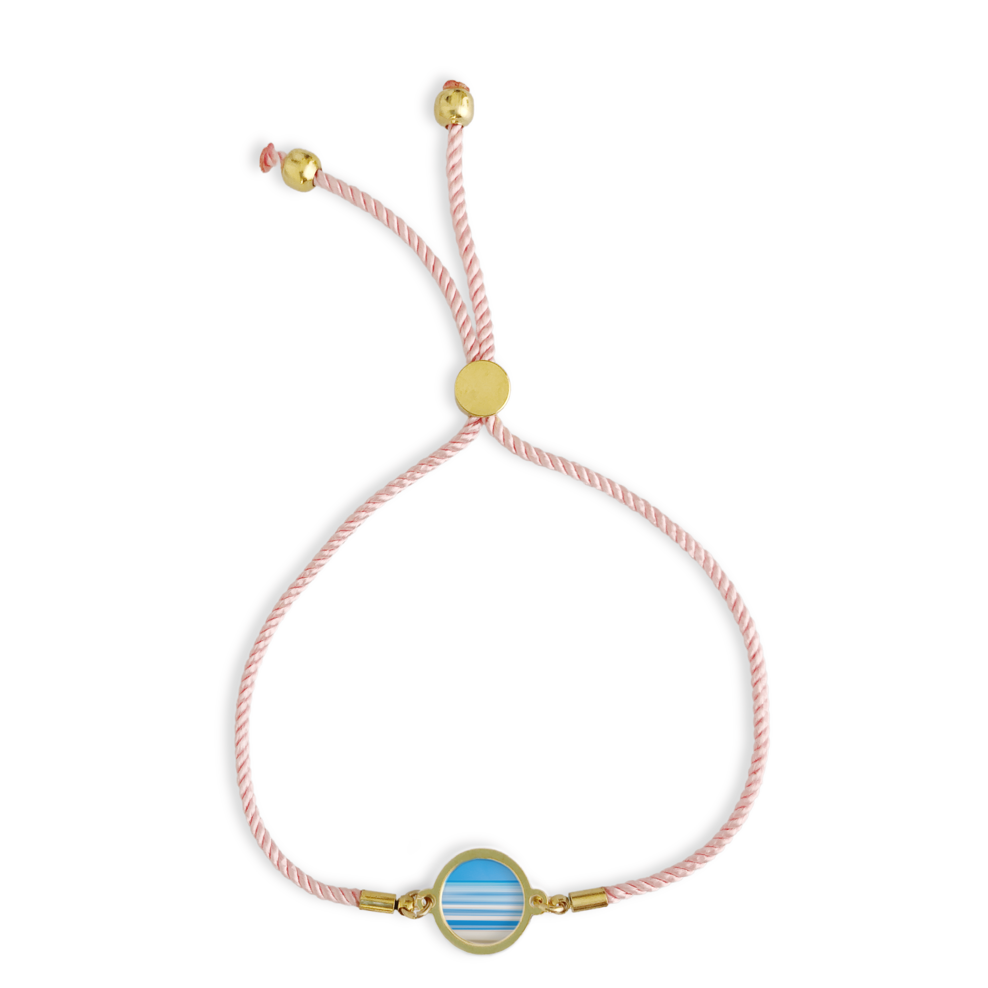 Allie Richards Bracelets