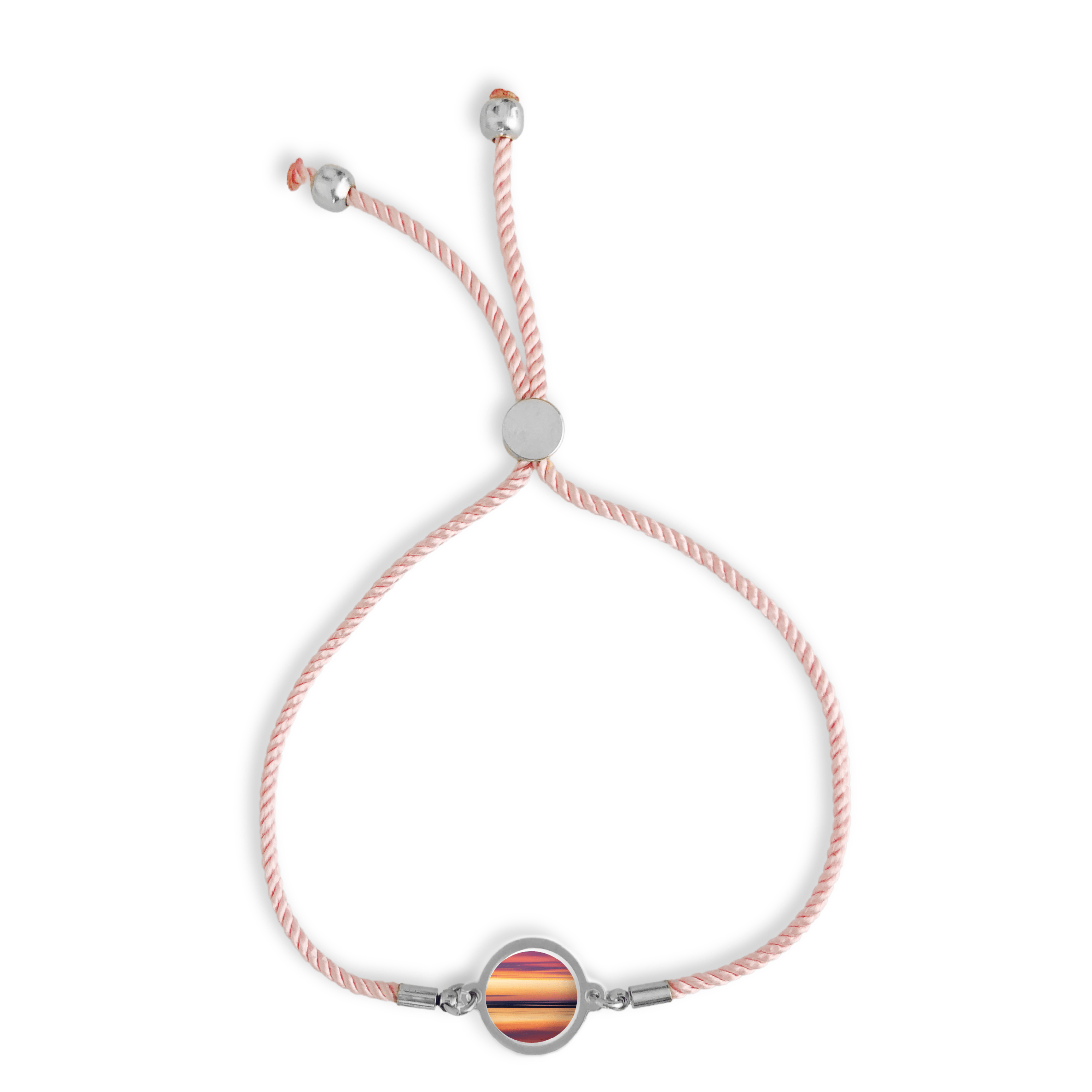 Allie Richards Bracelets