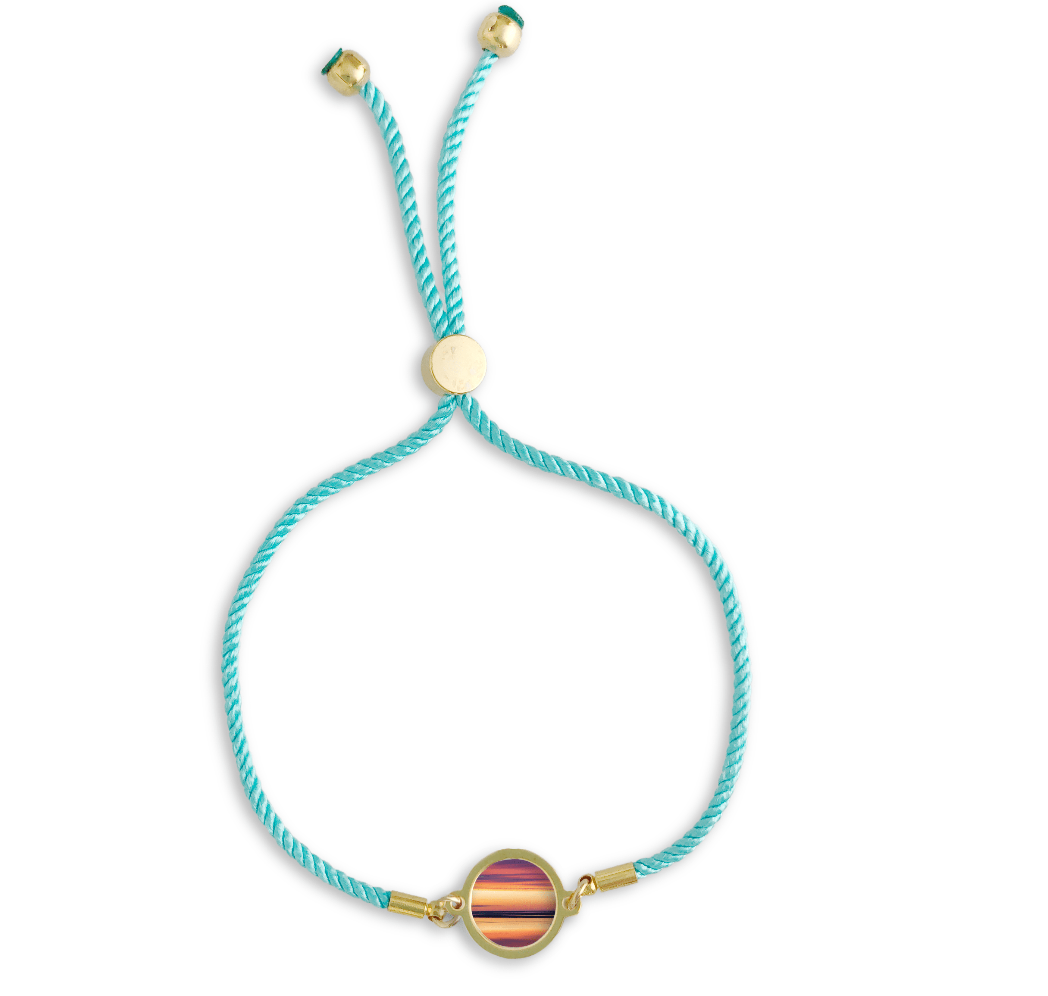 Allie Richards Bracelets