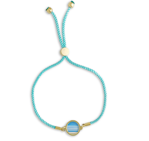 Allie Richards Bracelets