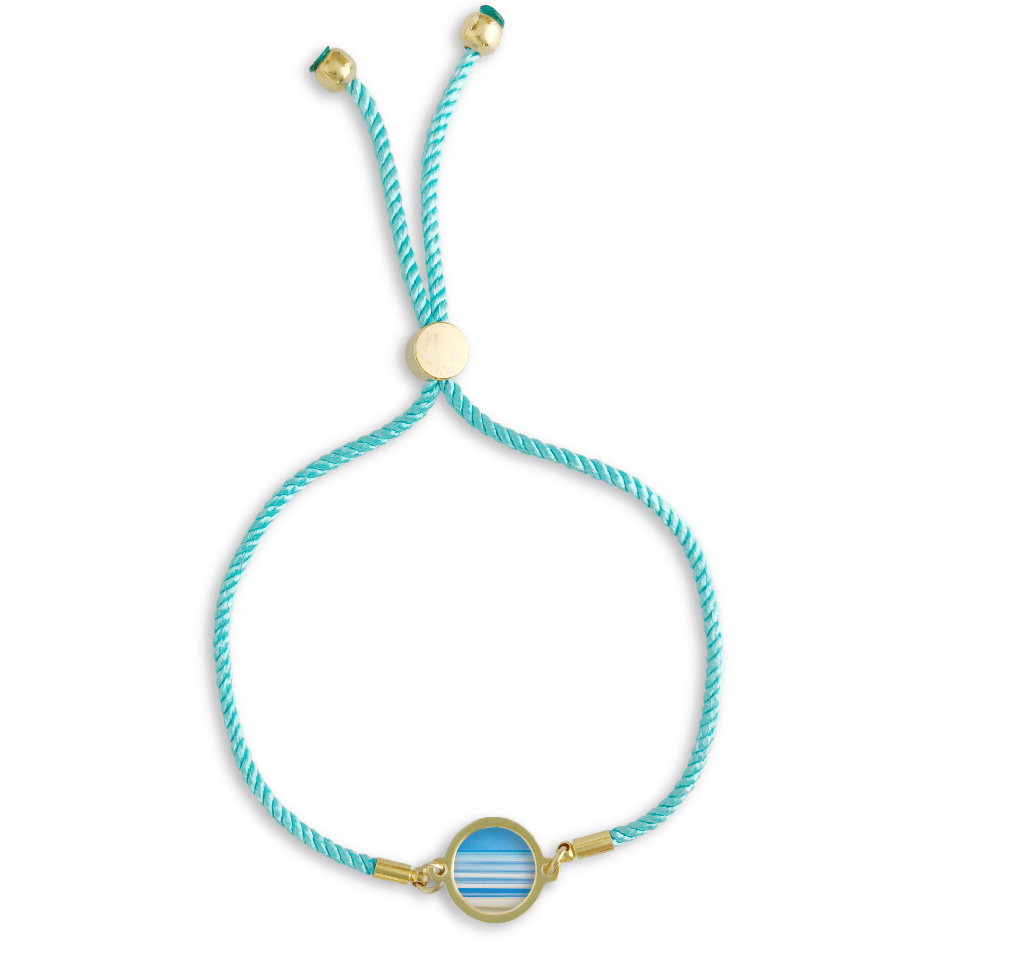 Allie Richards Bracelets