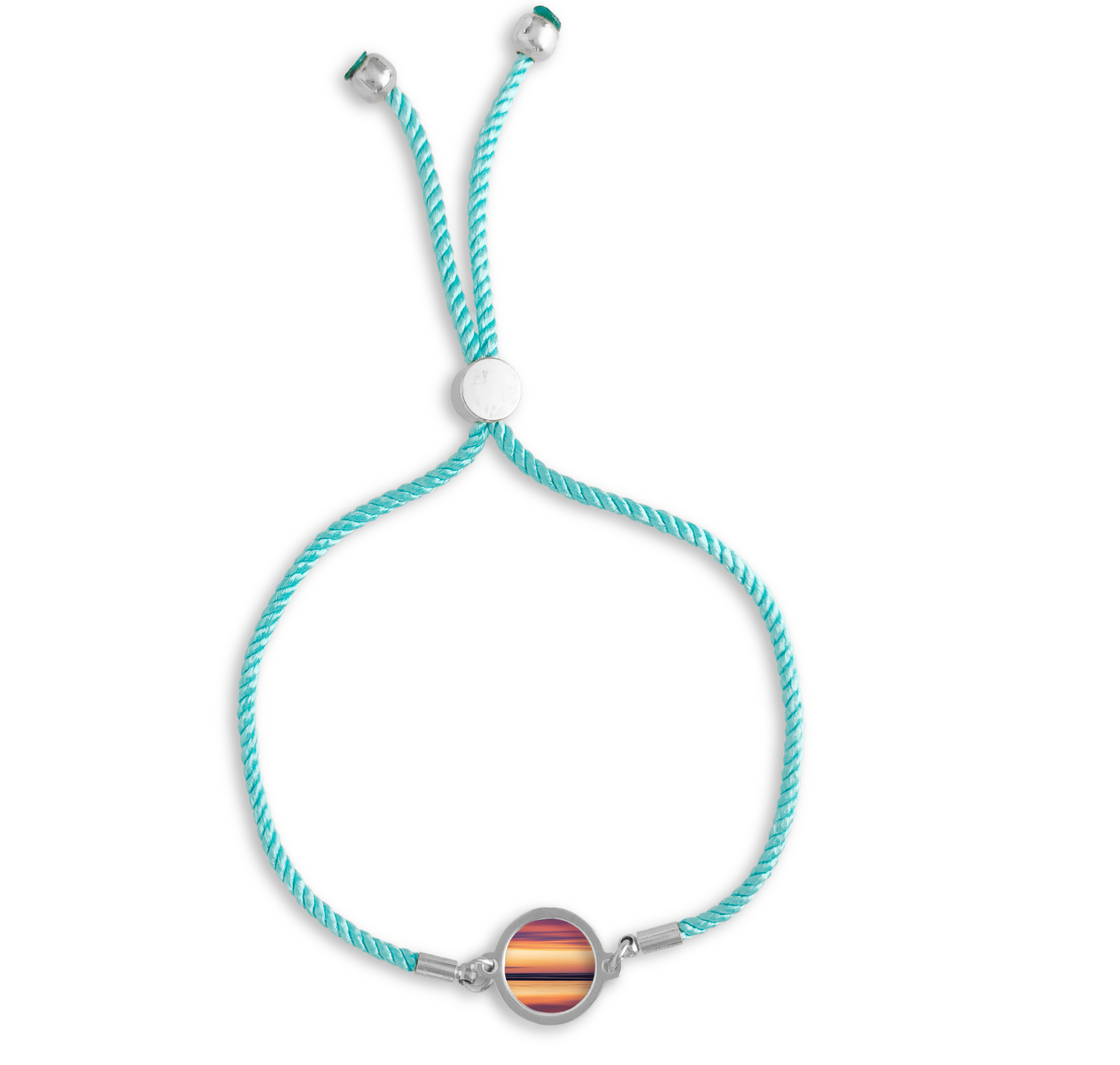 Allie Richards Bracelets