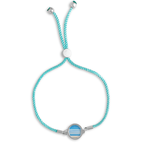 Allie Richards Bracelets
