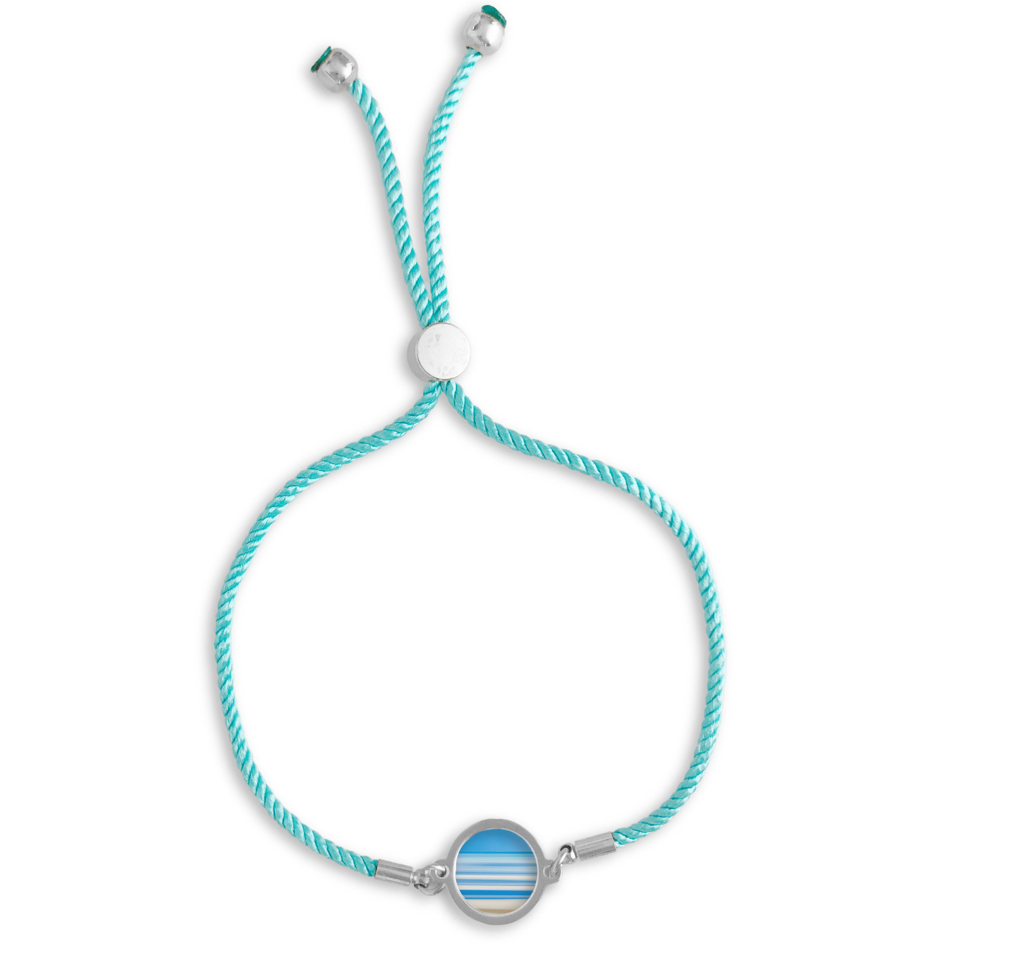 Allie Richards Bracelets