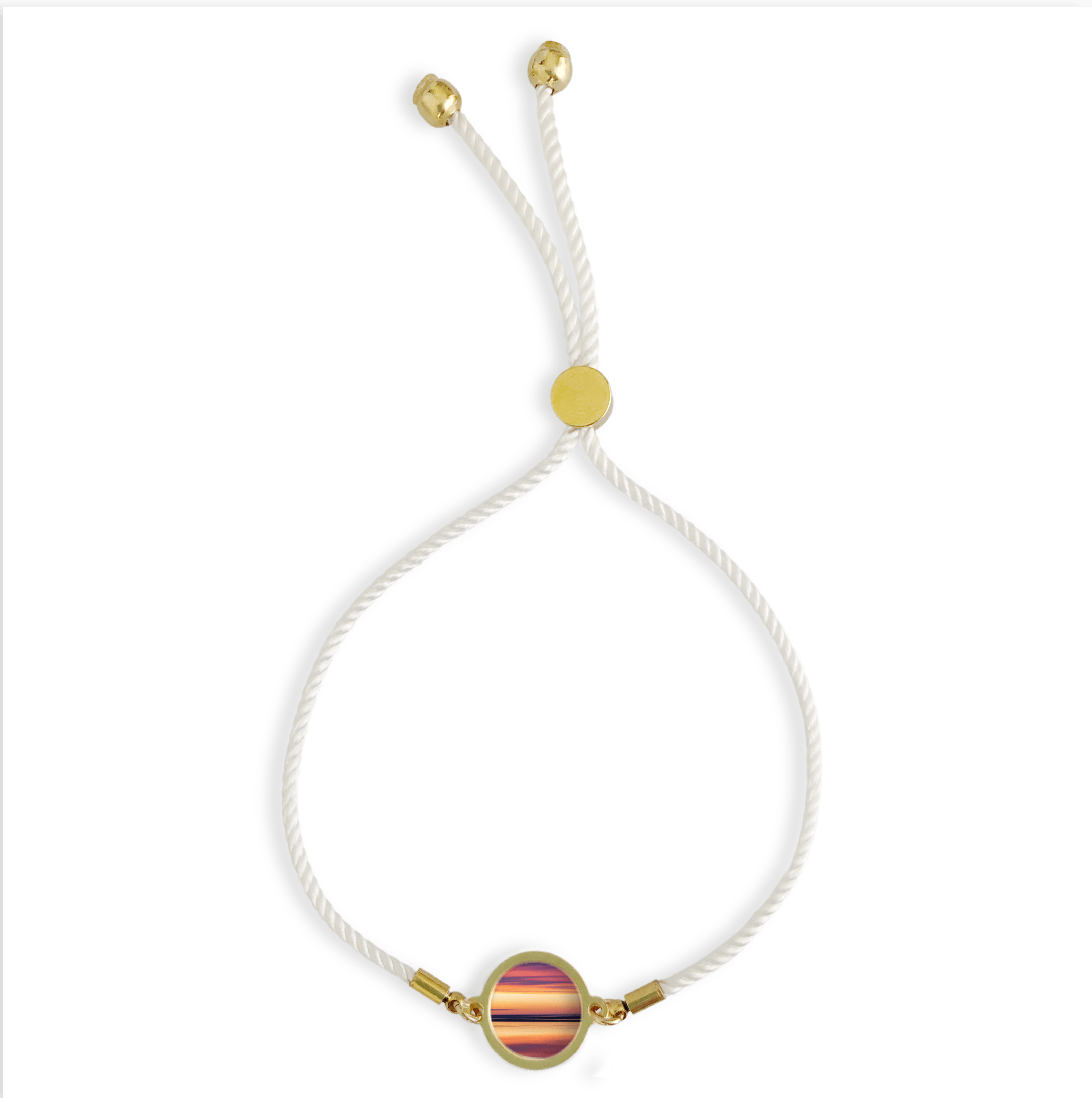 Allie Richards Bracelets