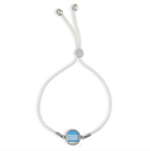 Allie Richards Bracelets
