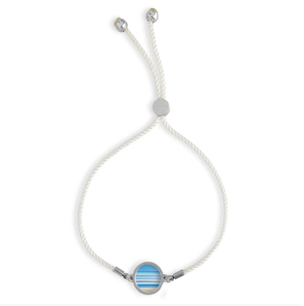 Allie Richards Bracelets