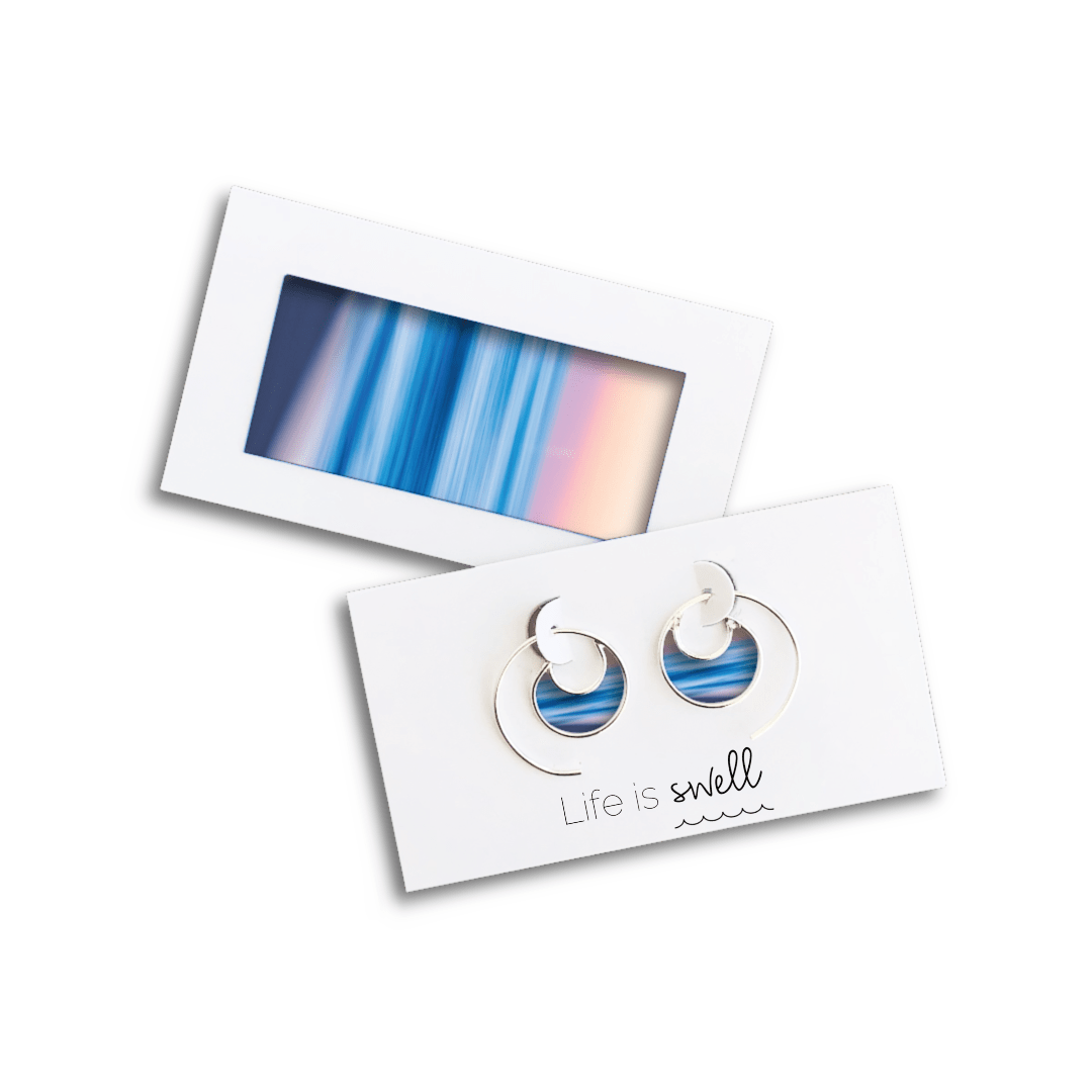 Allie Richards Earrings
