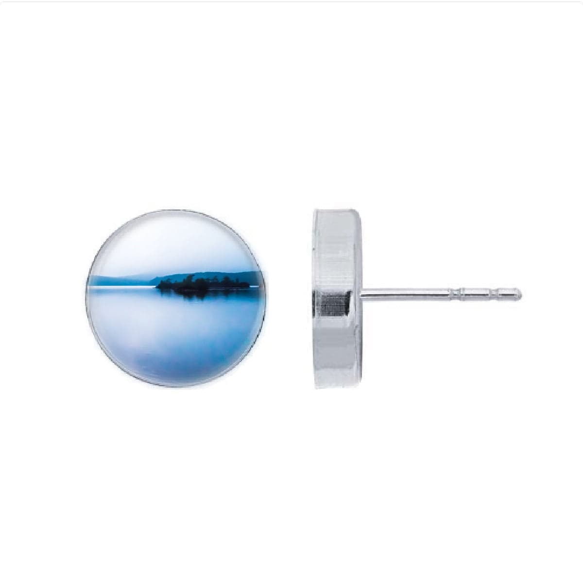 Anna Herbst Earrings