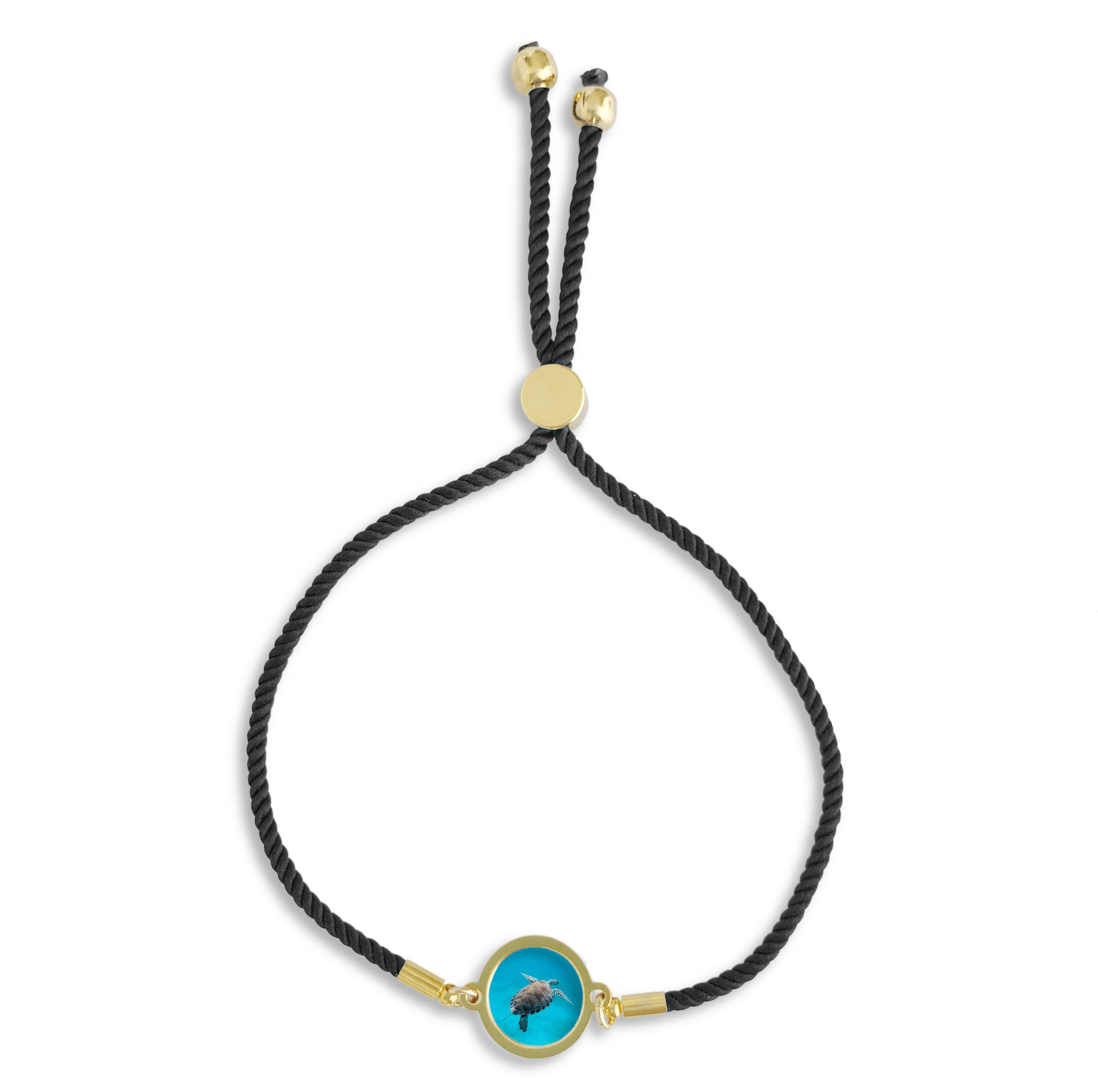 Erin Shifflet Bracelets