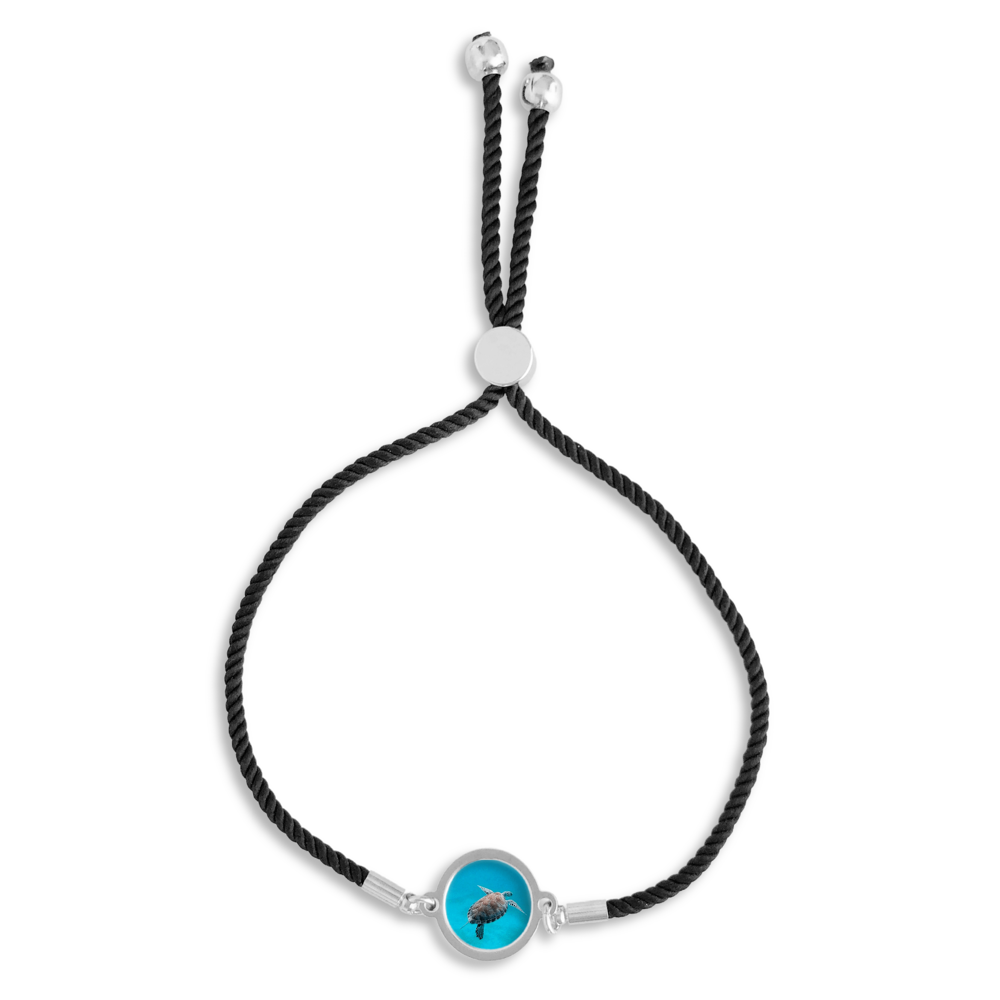 Erin Shifflet Bracelets