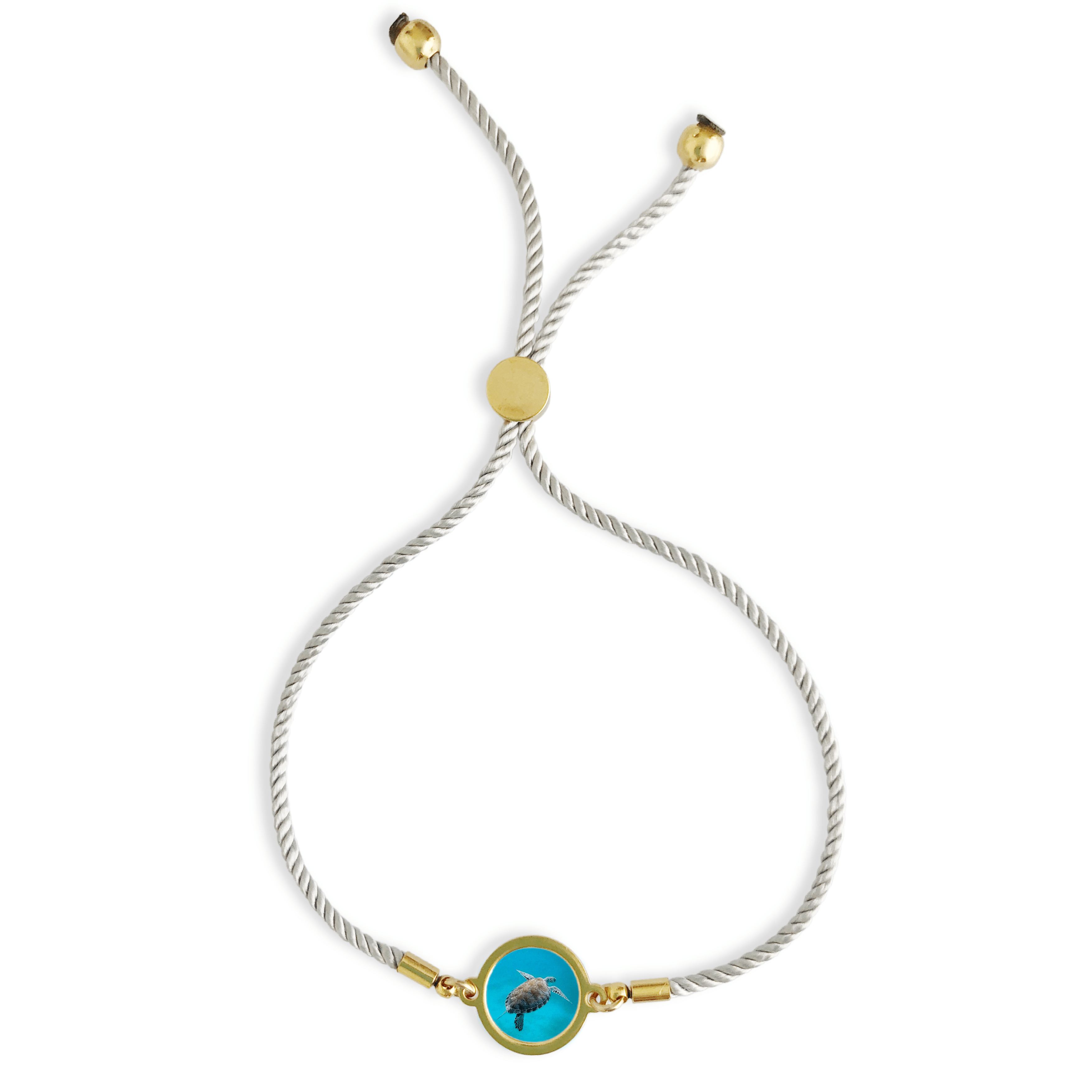 Erin Shifflet Bracelets