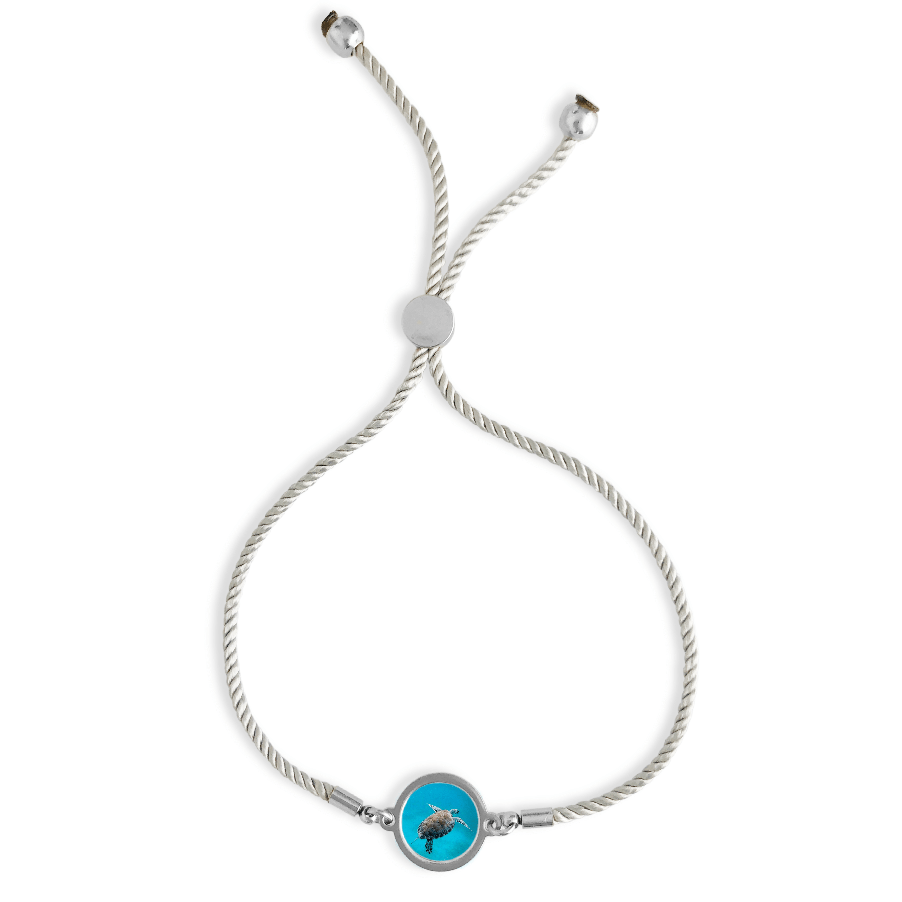 Erin Shifflet Bracelets