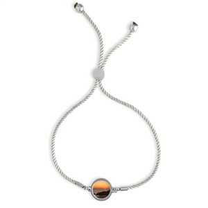 Erin Shifflet Bracelets