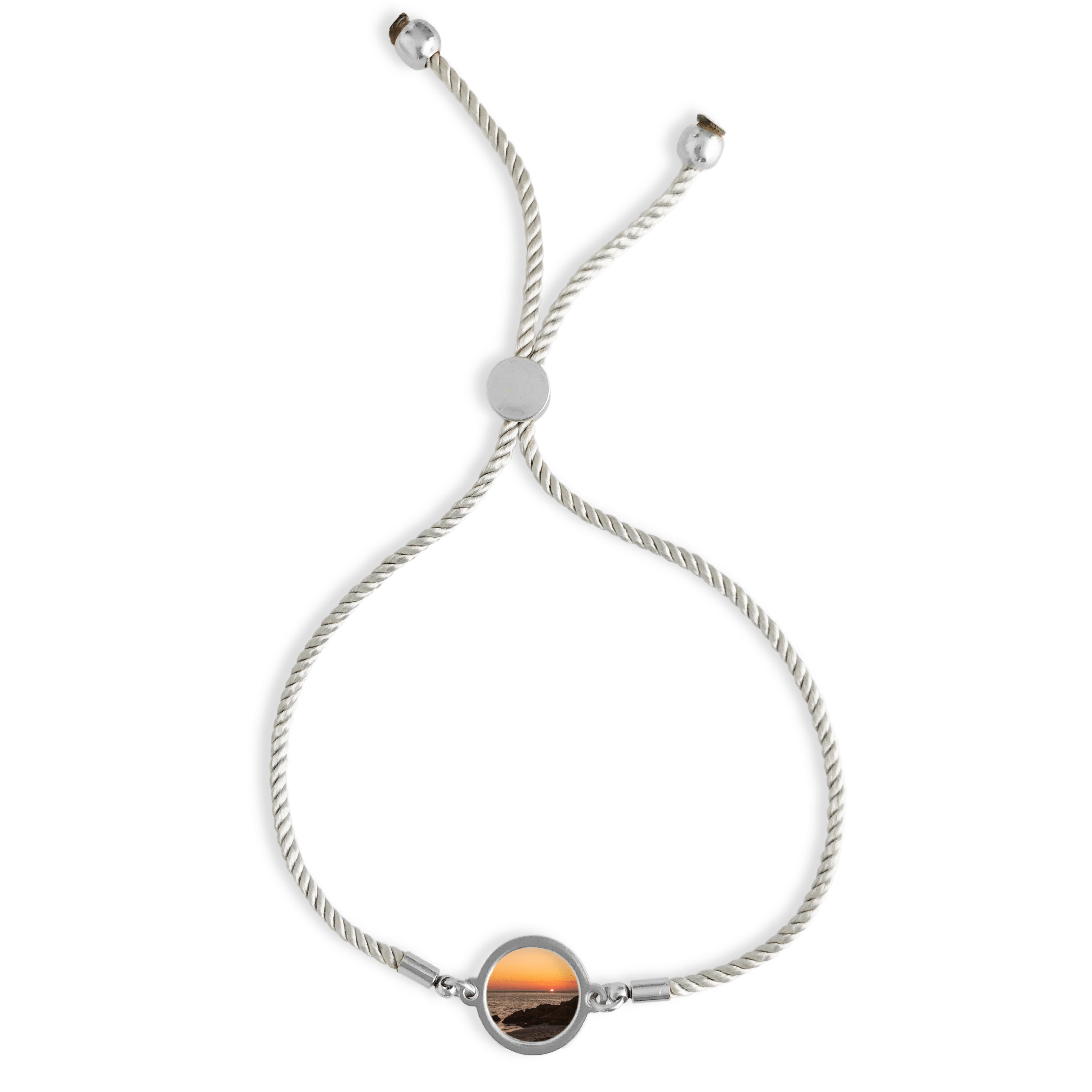 Erin Shifflet Bracelets