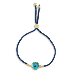 Erin Shifflet Bracelets