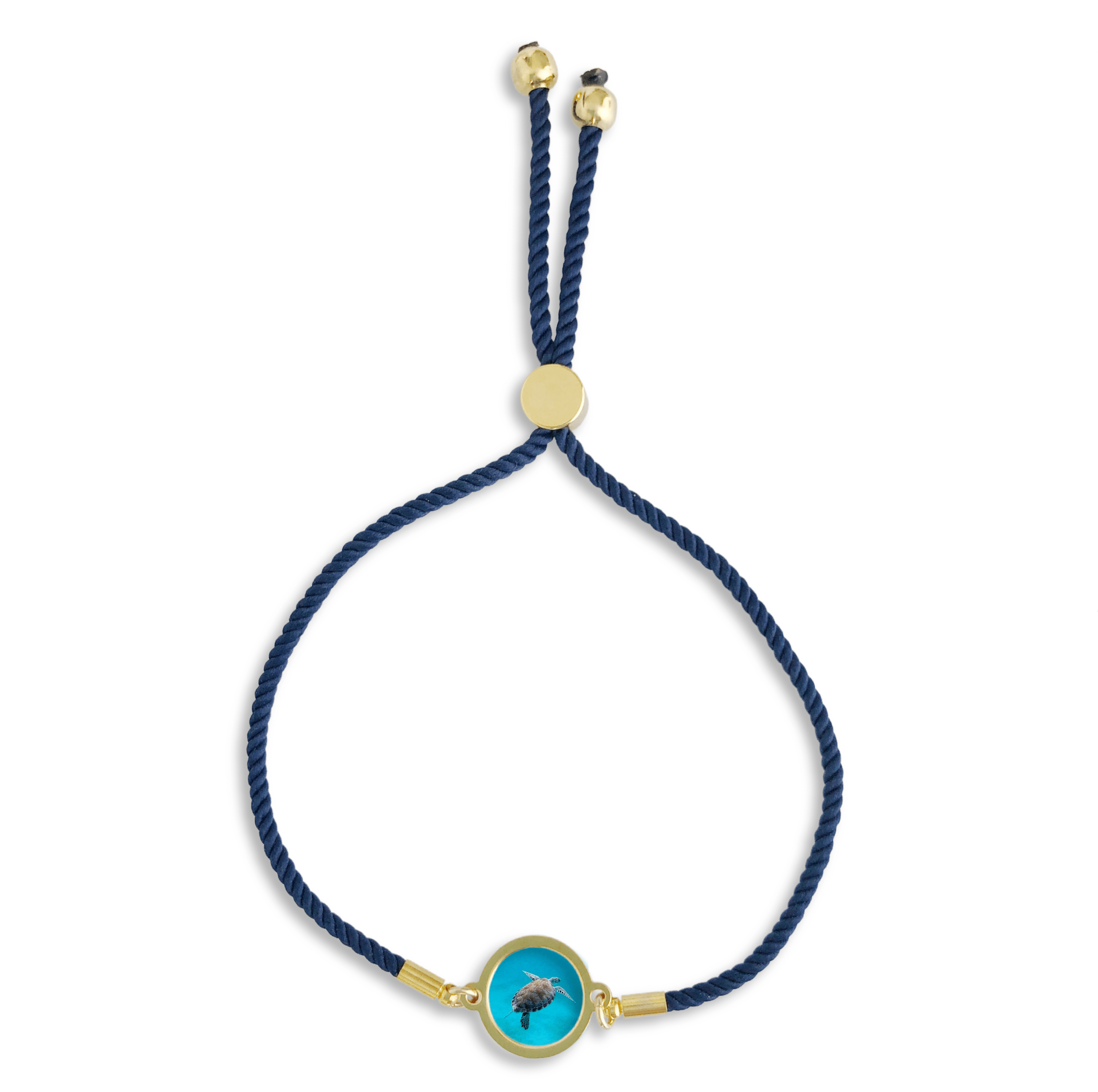 Erin Shifflet Bracelets