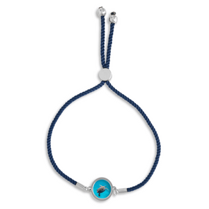 Erin Shifflet Bracelets