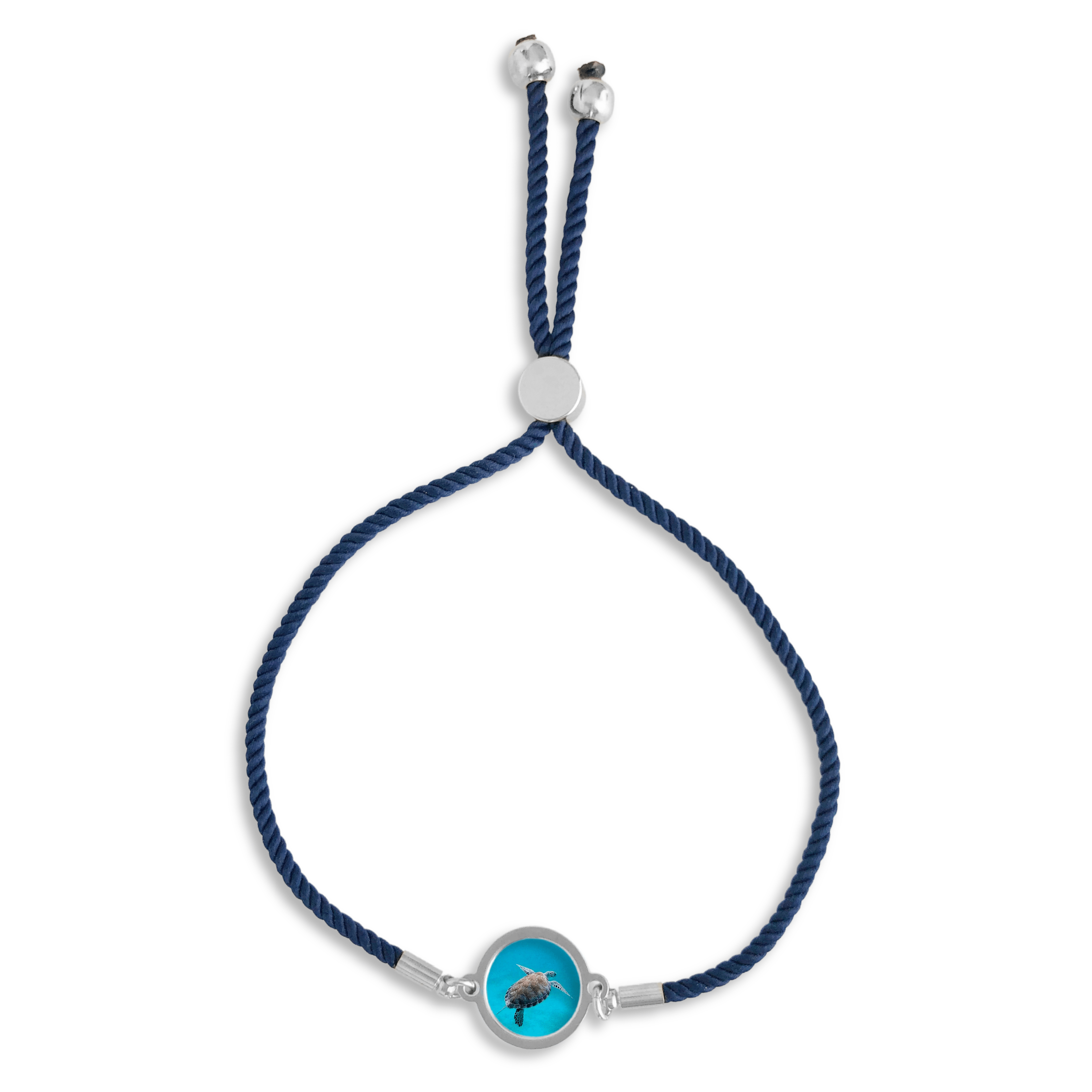 Erin Shifflet Bracelets