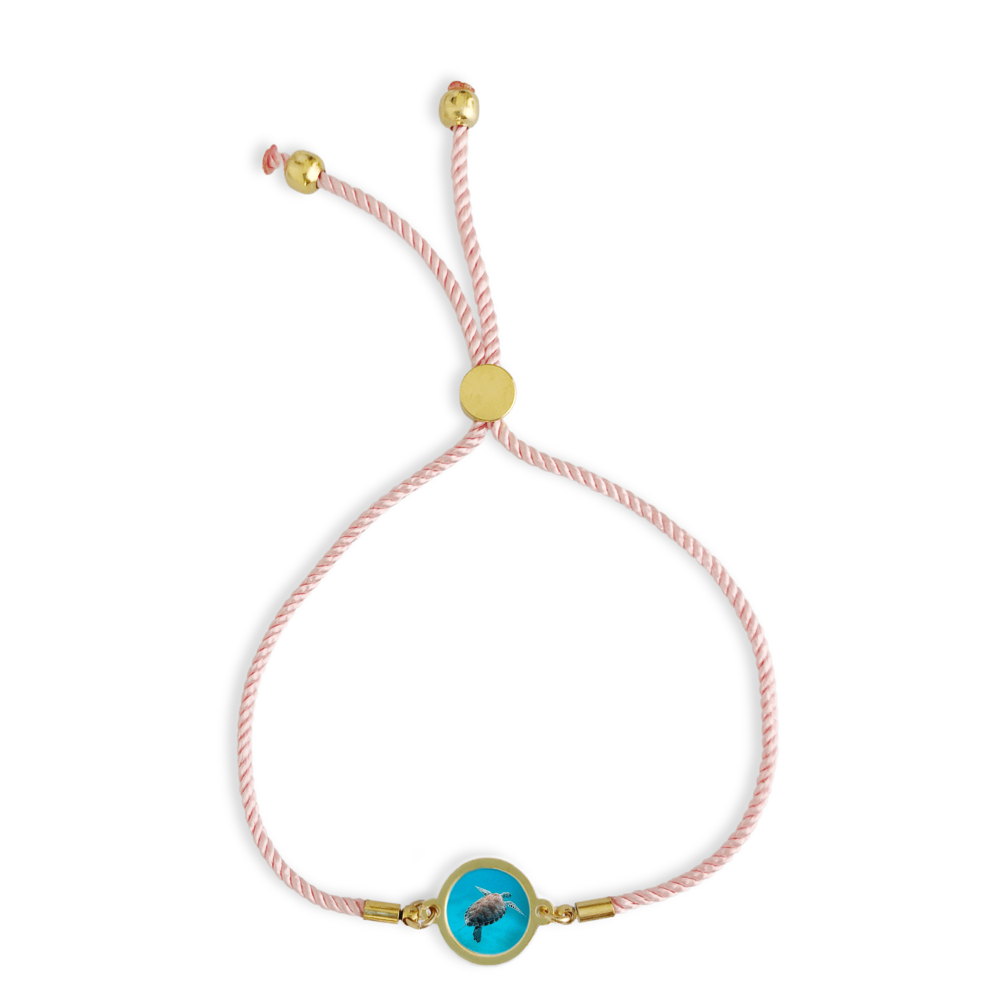 Erin Shifflet Bracelets