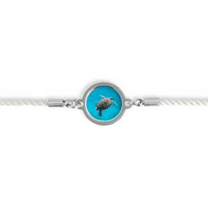 Erin Shifflet Bracelets