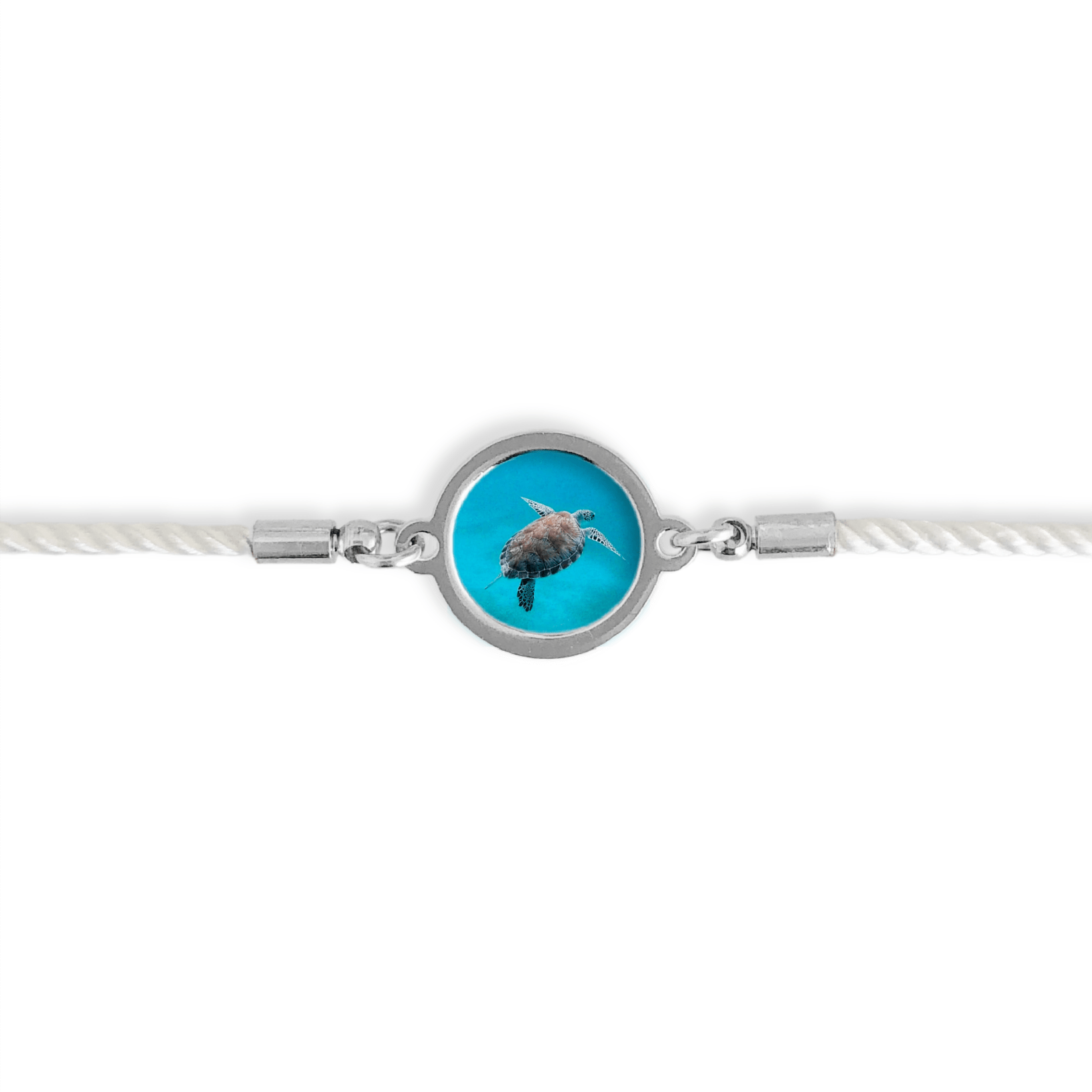 Erin Shifflet Bracelets