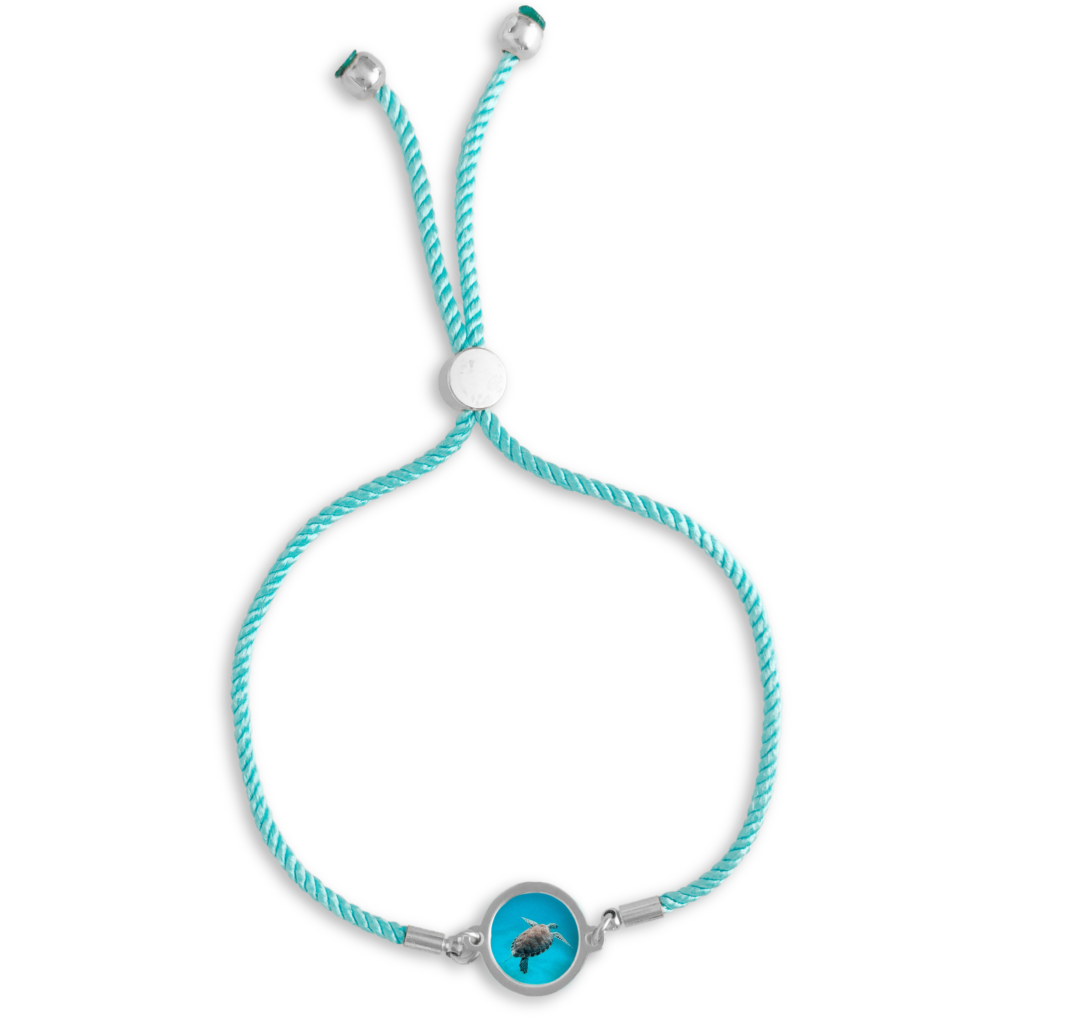 Erin Shifflet Bracelets