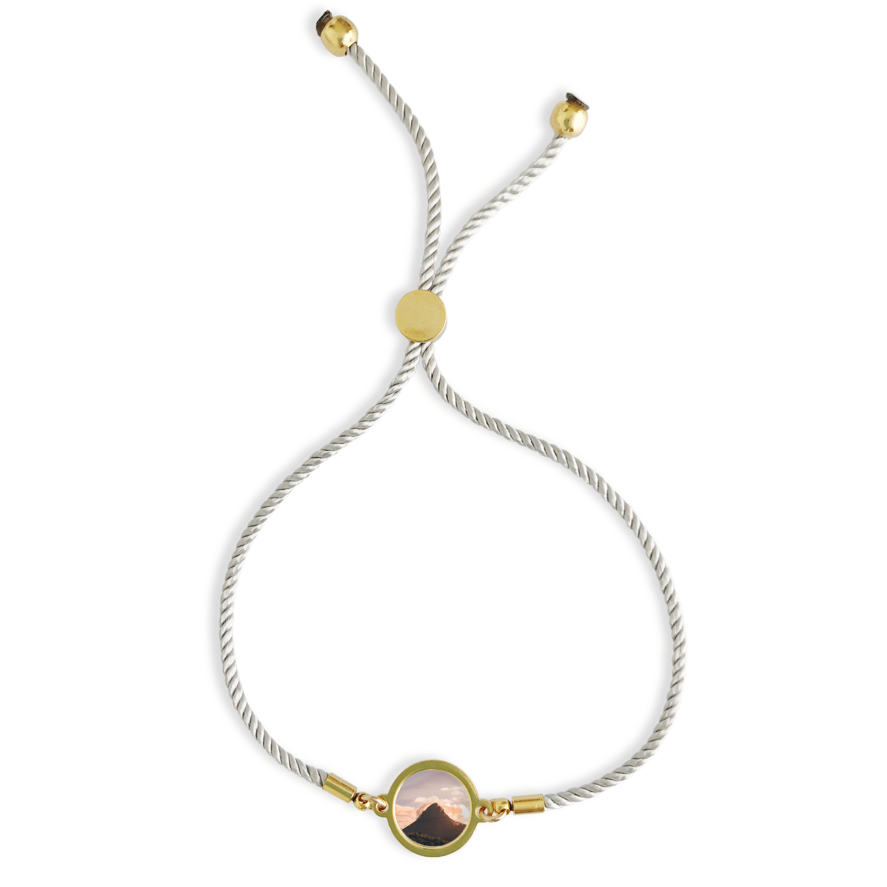 Erin Shifflet Bracelets