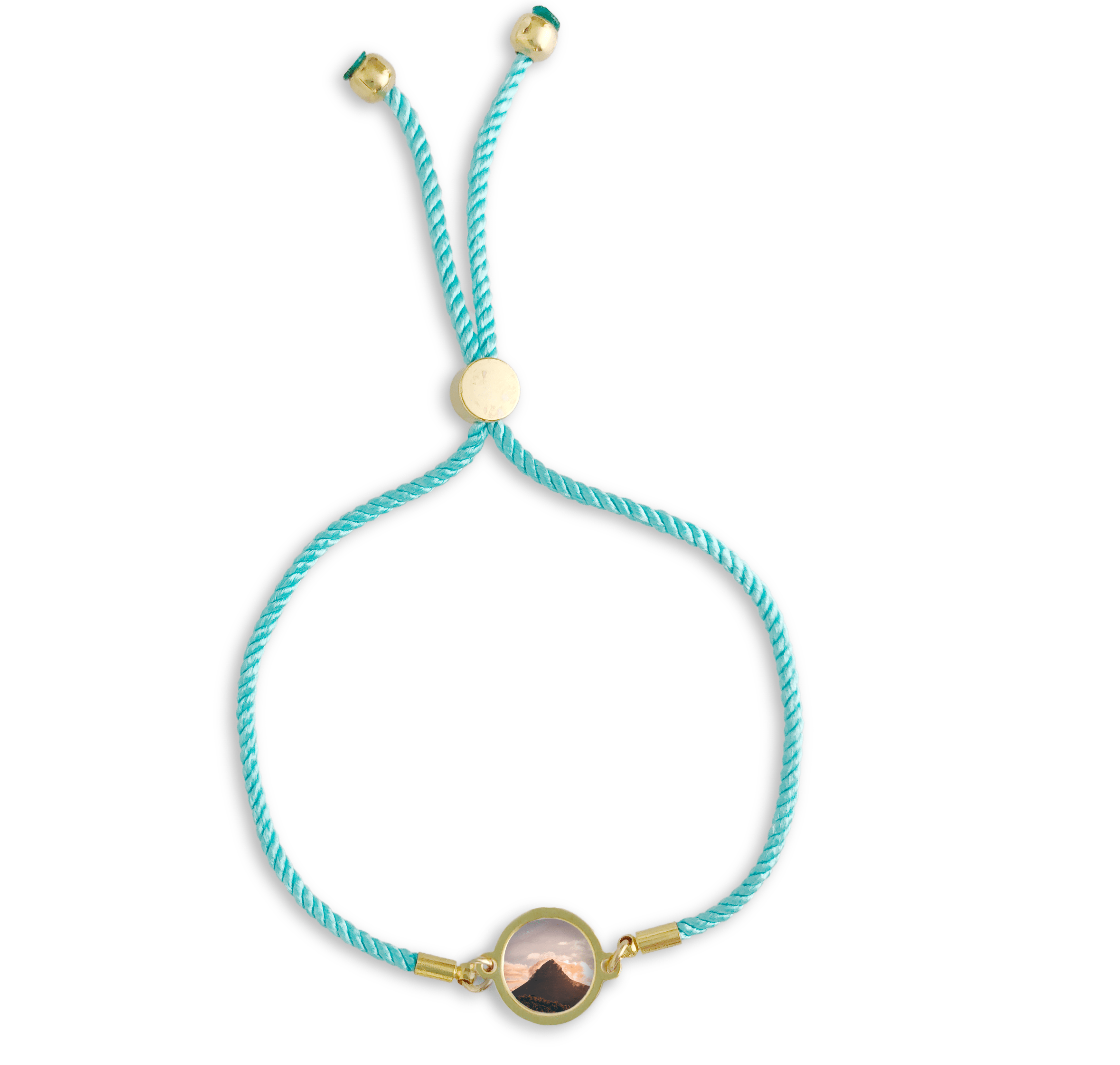 Erin Shifflet Bracelets