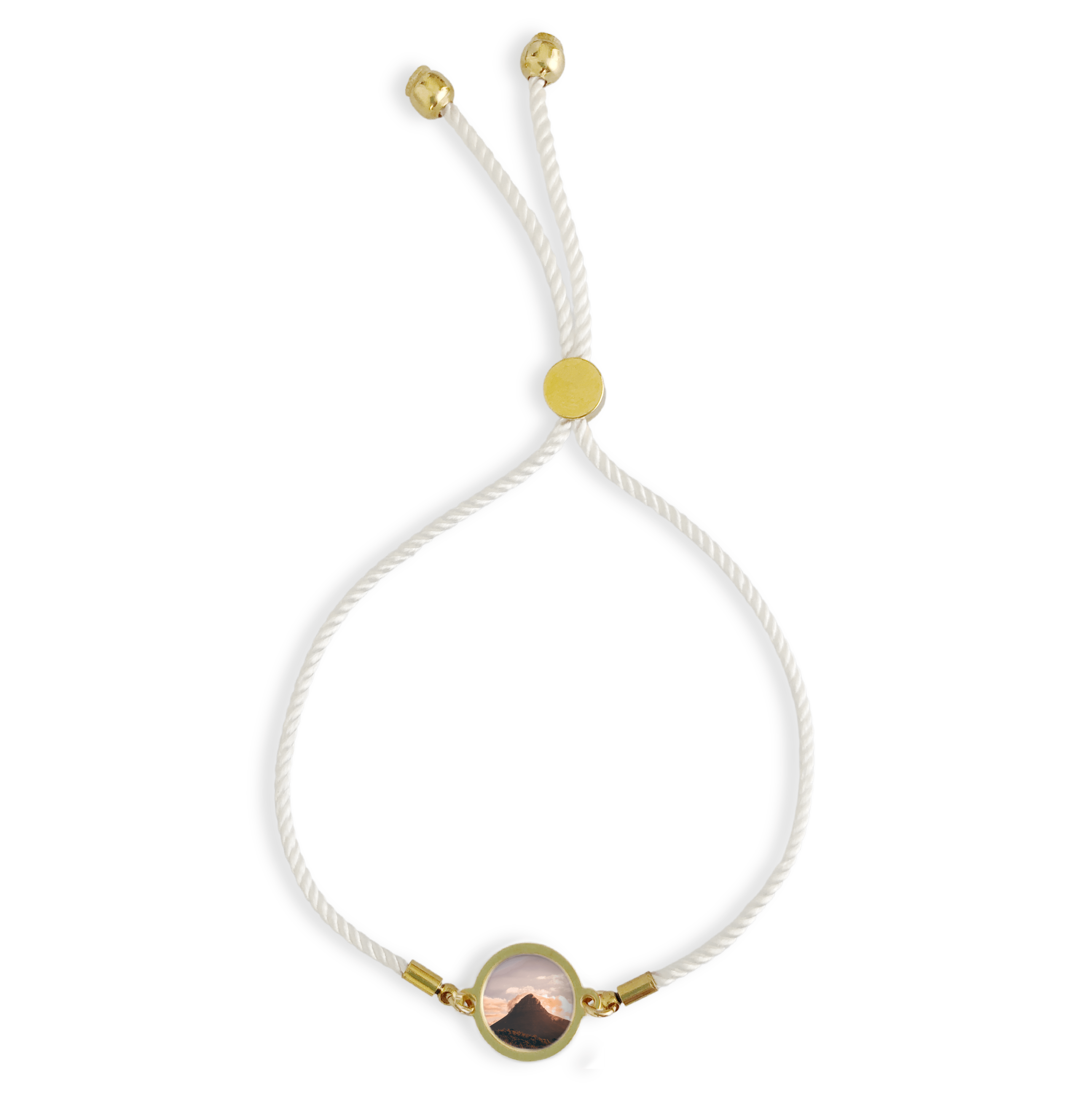 Erin Shifflet Bracelets