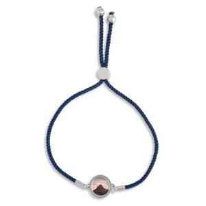 Erin Shifflet Bracelets