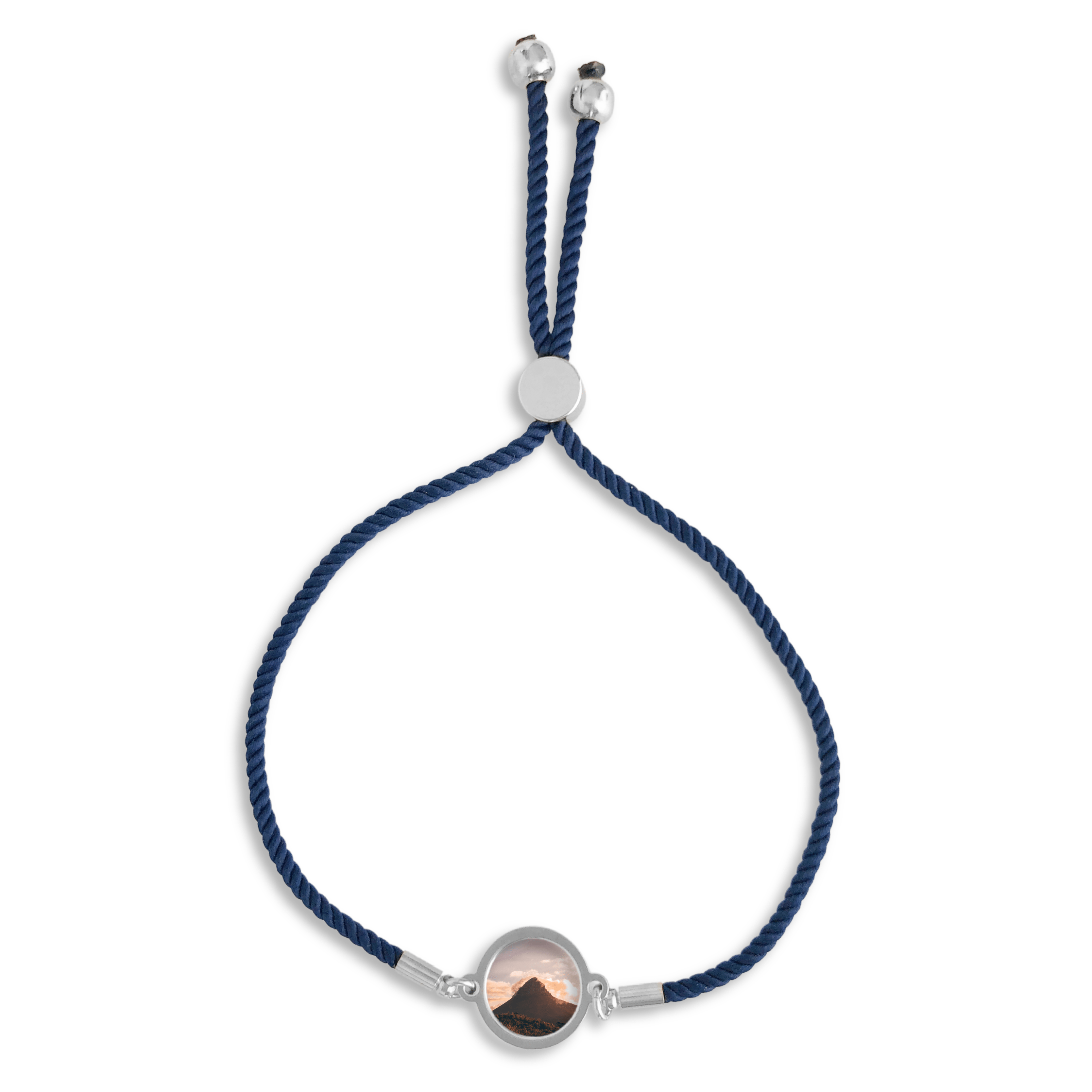 Erin Shifflet Bracelets