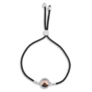 Erin Shifflet Bracelets