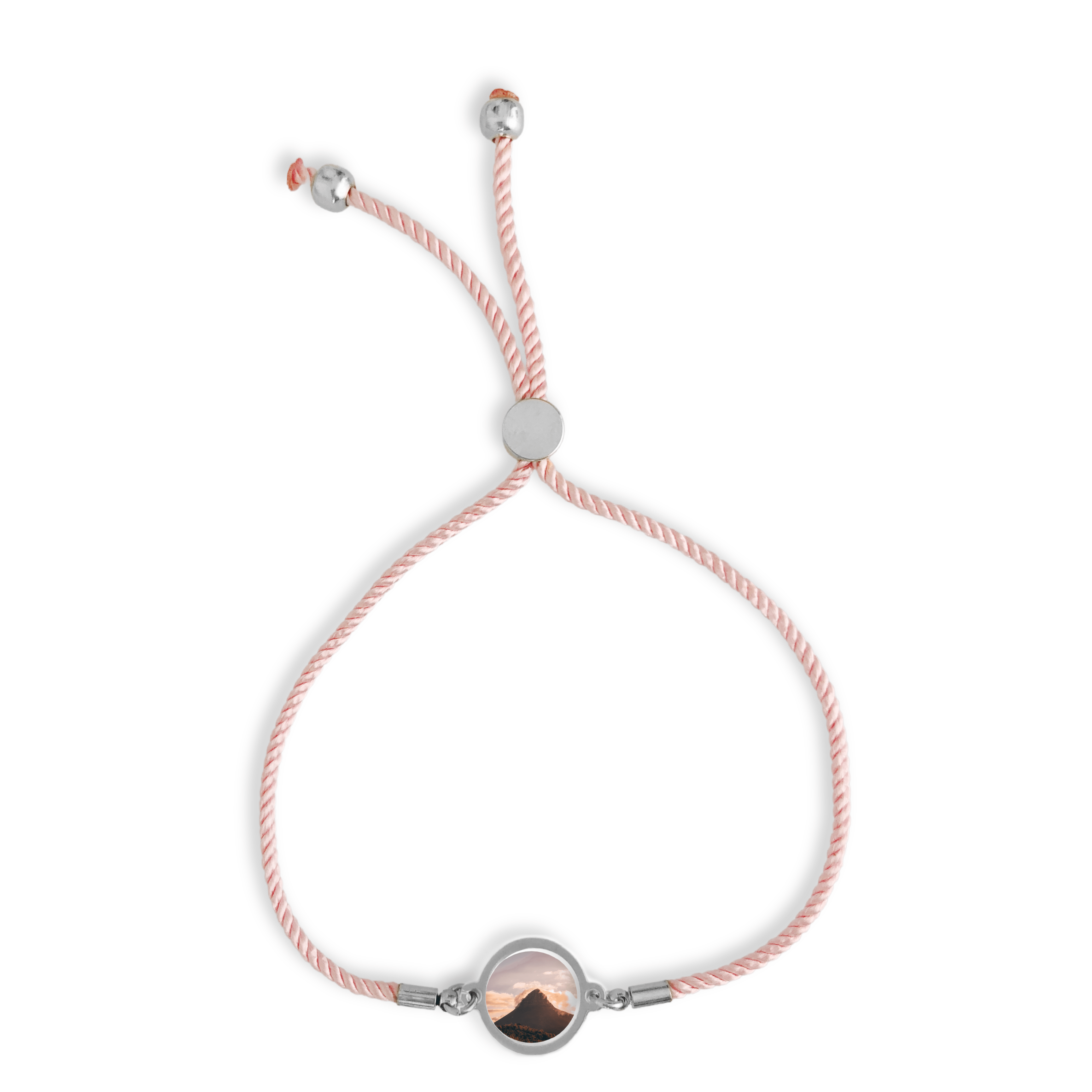 Erin Shifflet Bracelets