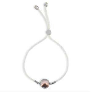 Erin Shifflet Bracelets
