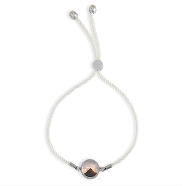 Erin Shifflet Bracelets