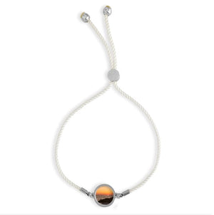Erin Shifflet Bracelets