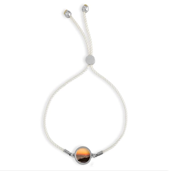Erin Shifflet Bracelets