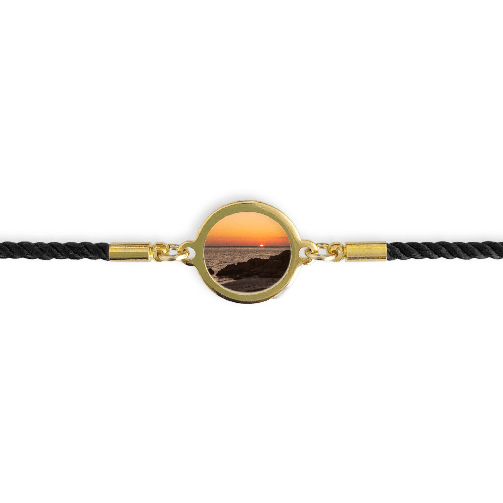 Erin Shifflet Bracelets