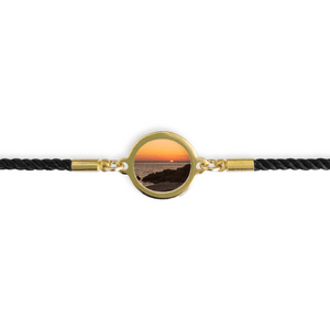 Erin Shifflet Bracelets