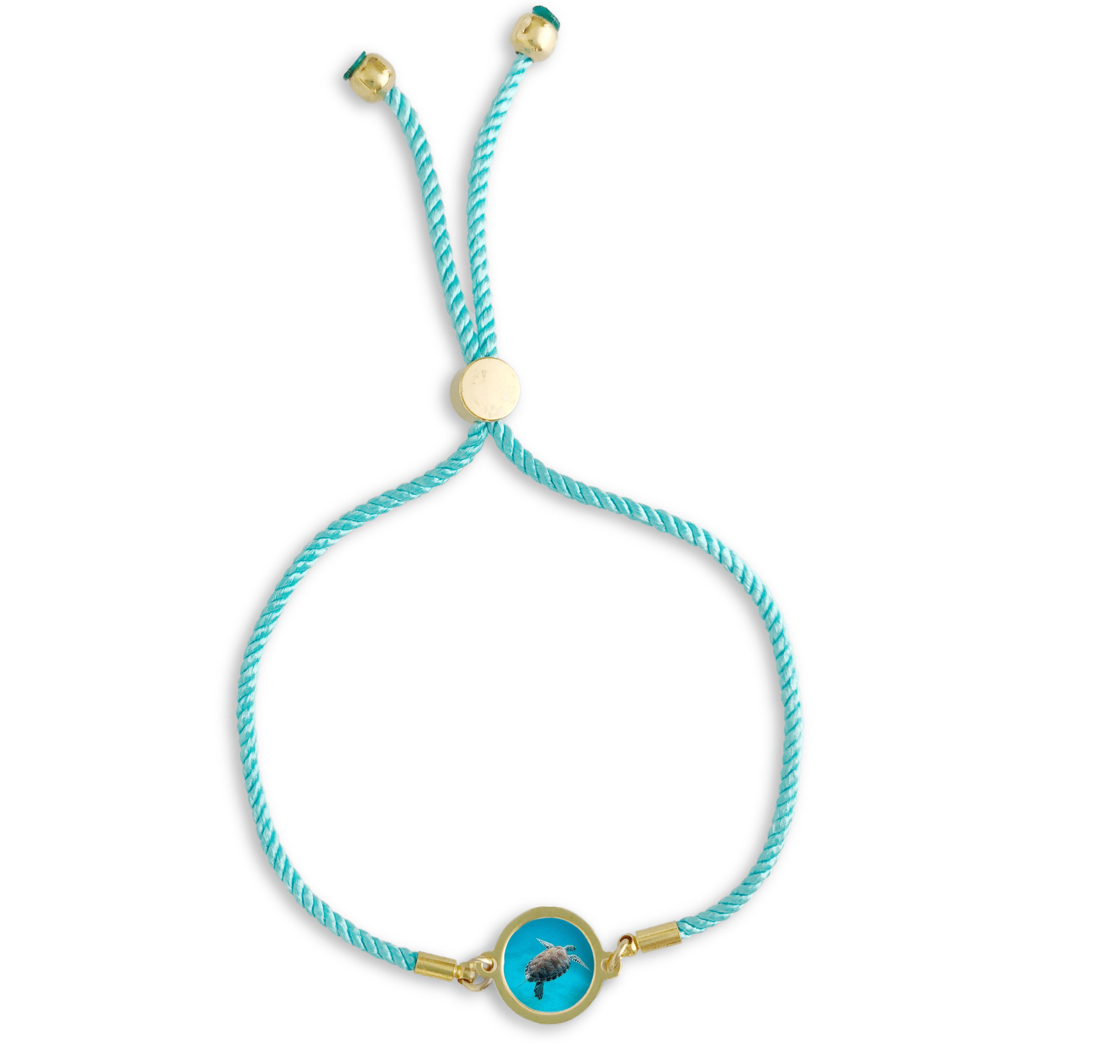Erin Shifflet Bracelets