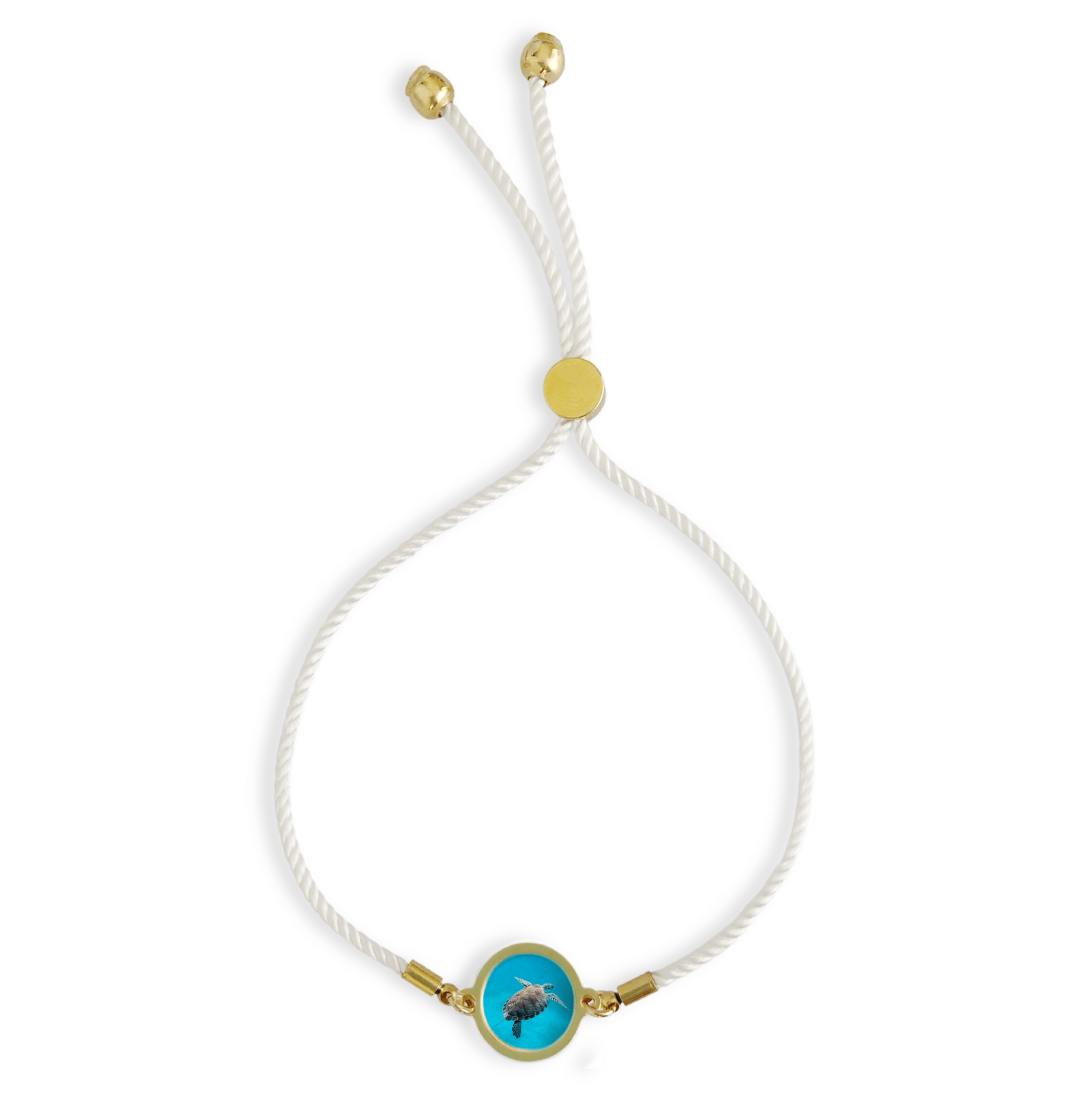 Erin Shifflet Bracelets