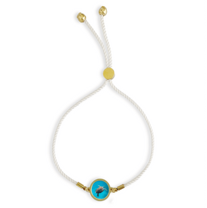 Erin Shifflet Bracelets
