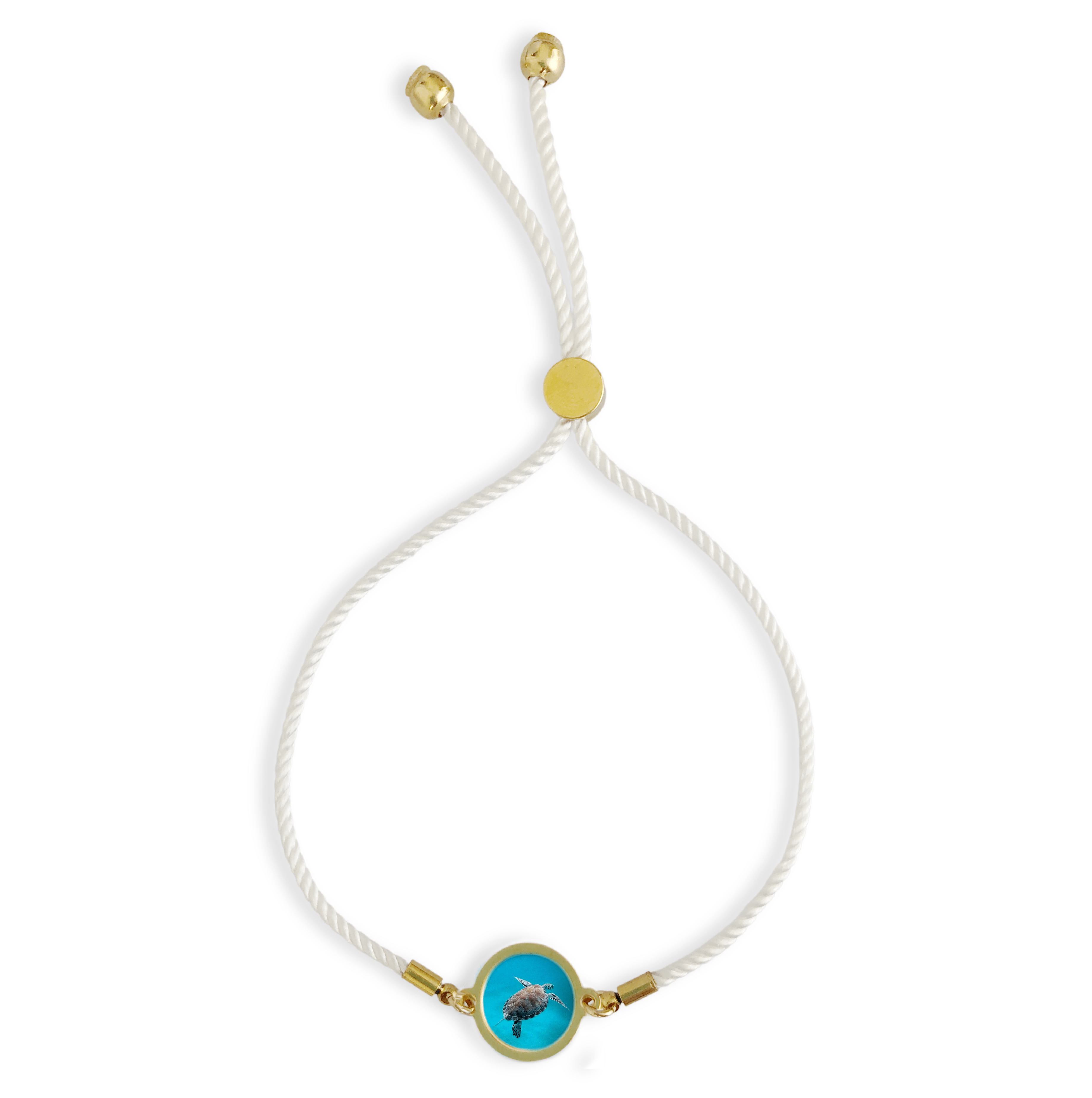 Erin Shifflet Bracelets