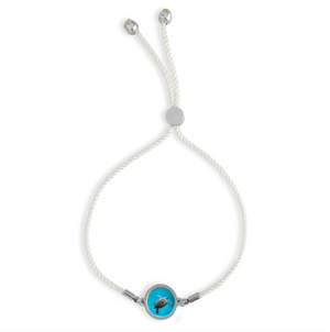 Erin Shifflet Bracelets
